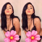 Download aellaispretty OnlyFans videos and photos for free 

 profile picture