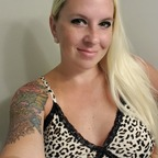 Onlyfans leaked aeoniaxo 

 profile picture