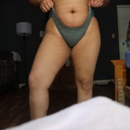 aeri-chan (Aeri-Chan🦋) free OnlyFans Leaked Pictures & Videos 

 profile picture