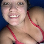 aeriallynn05 (Aerial Lynn) OnlyFans Leaked Pictures and Videos 

 profile picture