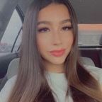 aerianakristina OnlyFans Leaked Photos and Videos 

 profile picture
