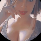 Download aeriiaareia OnlyFans leaks for free 

 profile picture