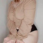 Onlyfans leaked aerofem 

 profile picture