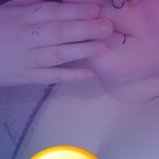 AerrahTessa (@aerrahtessadragon) Leaked OnlyFans 

 profile picture
