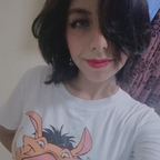 Onlyfans leaked aeryboo 

 profile picture