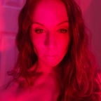aerynaesc (Aeryn Aesc) OF Leaked Pictures & Videos [FREE] profile picture