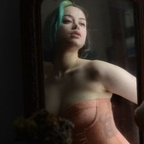 aesalya OnlyFans Leaked 

 profile picture