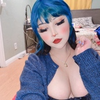 Download aesfaery OnlyFans leaks for free 

 profile picture