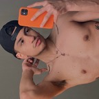 aesgx OnlyFans Leak 

 profile picture