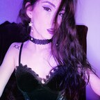aesmafrecklez (✨Aesma Frecklez✨) free OnlyFans Leaked Content 

 profile picture