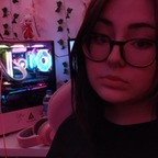 aesnymph (Kate) OnlyFans Leaked Videos and Pictures 

 profile picture