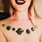 aestetic (Aestethic) free Only Fans Leaked Pictures & Videos [UPDATED] profile picture