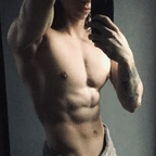aesthetic.x OnlyFans Leaked Photos and Videos 

 profile picture