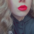 Aesthetically_Peachy aesthetically_peachy Leak OnlyFans 

 profile picture