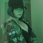 aestheticallydorky (Ellie) OnlyFans Leaks [!NEW!] profile picture