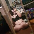 Download aestheticbabydoll OnlyFans videos and photos for free 

 profile picture
