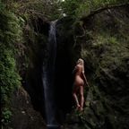 Download aestheticcurvy OnlyFans content for free 

 profile picture