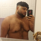 Download aesthxotixxx OnlyFans content for free 

 profile picture
