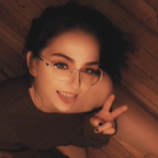 Onlyfans leaks aevimari 

 profile picture