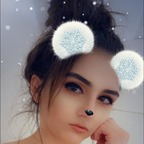 Onlyfans leaks aevimari_xo 

 profile picture