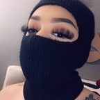 Free access to aezy___ Leaked OnlyFans 

 profile picture