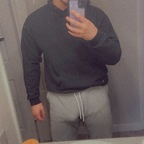 Onlyfans leaks afakasi 

 profile picture