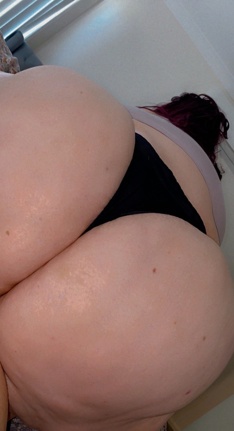 Header of afakasibbw