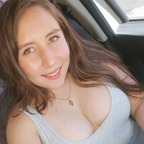 Afari (afarigaga) Leaked OnlyFans 

 profile picture