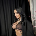 Download afetyakar OnlyFans videos and photos for free 

 profile picture