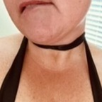 affectionate_lover1 (Kim Castello) OnlyFans Leaked Videos and Pictures 

 profile picture