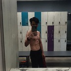 afiqbruhh (AfiqBruhh) free OnlyFans Leaked Pictures & Videos 

 profile picture