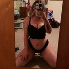 Free access to (afiske17) Leak OnlyFans 

 profile picture
