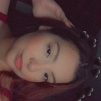 afkmzg (alyssa) OnlyFans Leaked Pictures and Videos 

 profile picture