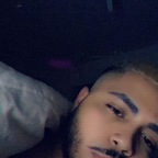 afldsdaddy (Daddy) OnlyFans Leaked Content 

 profile picture