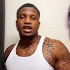 afn_blackken (Blackken da god) free OnlyFans Leaked Pictures & Videos 

 profile picture