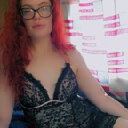 Onlyfans leaked afoix5683 

 profile picture