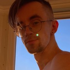 afonskey OnlyFans Leaked 

 profile picture