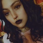 Download aforaspen OnlyFans videos and photos for free 

 profile picture