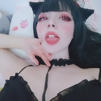 Onlyfans leaks afoxiegirl 

 profile picture