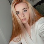 afreckledgirl (Gemma ✧*) free OnlyFans Leaked Videos and Pictures [FREE] profile picture