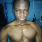Onlyfans leak african 

 profile picture