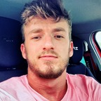 Free access to african97 Leaks OnlyFans 

 profile picture