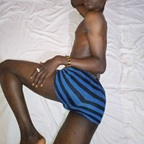 african_homeboyz (Africa Home Made Videos) Only Fans Leaked Pictures and Videos [NEW] profile picture
