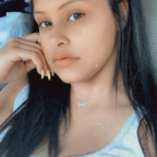 Download africanlovedoll OnlyFans content for free 

 profile picture