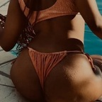 africann_k (African_K) free OnlyFans Leaked Pictures & Videos 

 profile picture