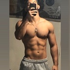 Onlyfans leaked africasmost 

 profile picture