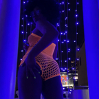 afro-disiac (dasi 🤍) free OnlyFans Leaked Content 

 profile picture