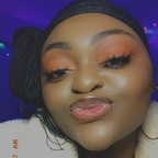 Download afro-latina OnlyFans videos and photos for free 

 profile picture