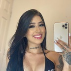 afrodita_111 (Afrodita) OnlyFans Leaked Content [FRESH] profile picture