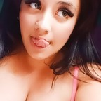 Onlyfans leaked afroditaaaa666 

 profile picture